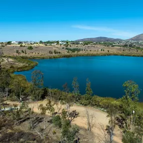 camden sierra at otay ranch apartments chula vista ca otay lake and park