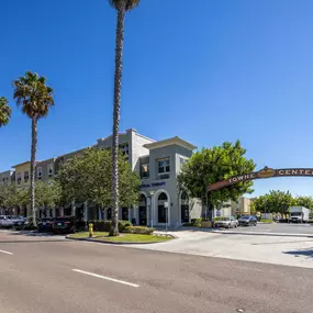 camden sierra at otay ranch apartments chula vista ca neighborhood town center shops