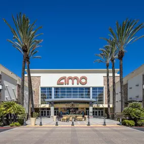 camden sierra at otay ranch apartments chula vista ca neighborhood amc movie theatre