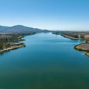 camden sierra at otay ranch apartments chula vista ca otay lake reservoir