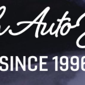 Bild von Johnson Auto Body Inc.