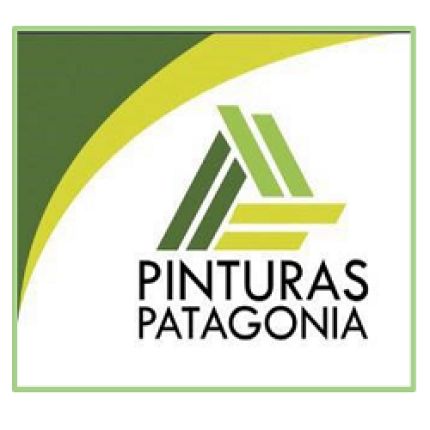 Logo de Pinturas Patagonia