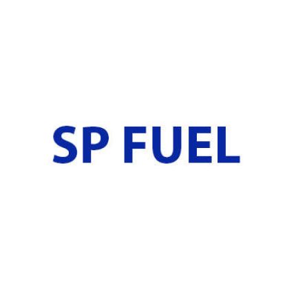 Logótipo de Sp Fuel