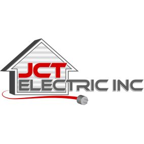 Bild von JCT Electric Inc.