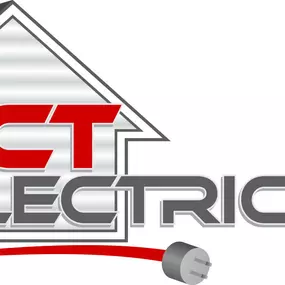 Bild von JCT Electric Inc.