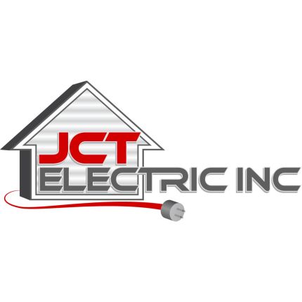 Logo from JCT Electric Inc.