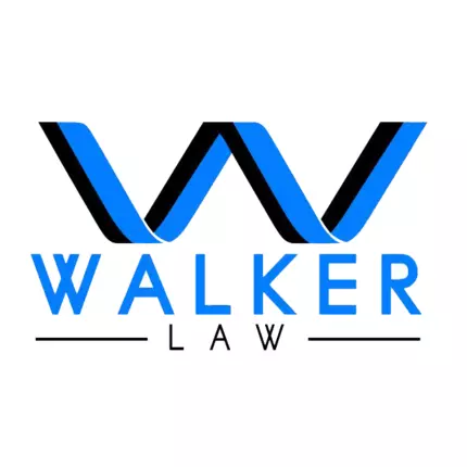 Λογότυπο από Walker Law LLC