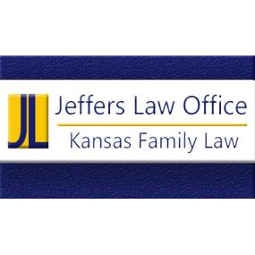 Bild von Jeffers Law Office