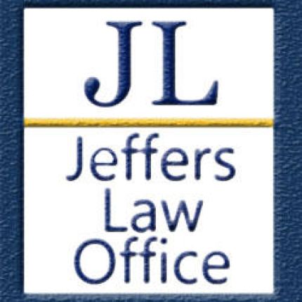 Logo da Jeffers Law Office