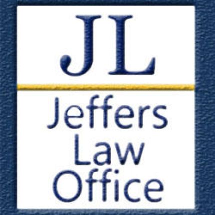 Logo de Jeffers Law Office