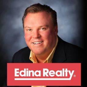 Mike Kennedy, REALTOR®