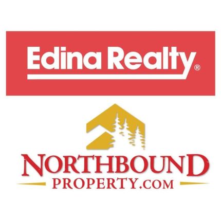 Logotipo de Mike Kennedy | Edina Realty