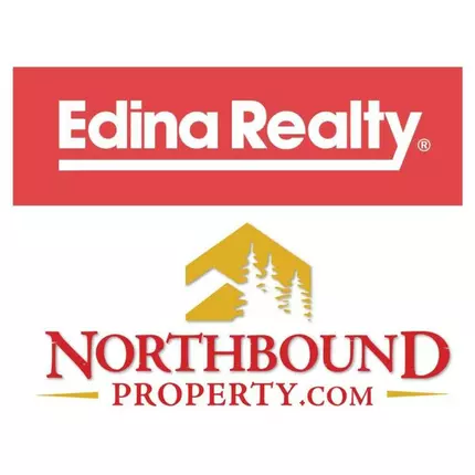 Logo from Mike Kennedy | Edina Realty