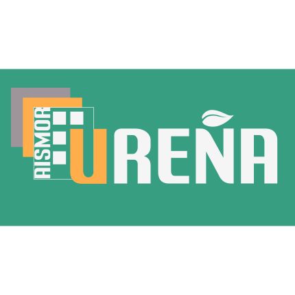 Logo da Aismor Ureña, S.L.