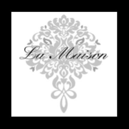Logo von La Maison