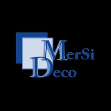 Logo from Mersi Deco Kg