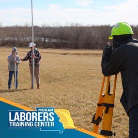 Bild von MOKAN Laborers Training Center