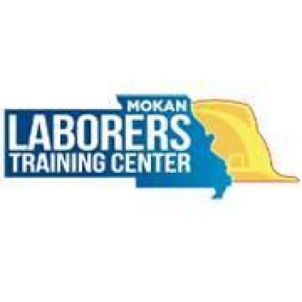 Logo fra MOKAN Laborers Training Center