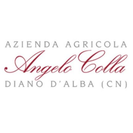 Logotyp från Azienda Agricola Angelo Colla