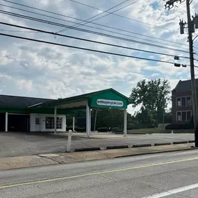 We Buy Any Car Greensburg, PA