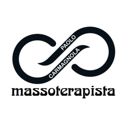 Logo van Paolo Carmagnola