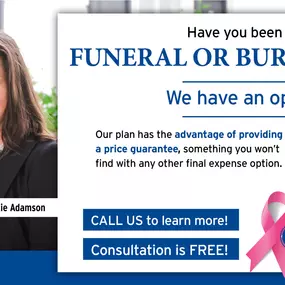 Bachman Snyder Funeral Home & Crematory
7 S Decatur St 
Strasburg, PA 17579