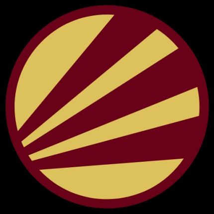 Logo van The Spagnola Law Firm