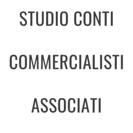 Logo von Studio Conti Commercialisti Associati