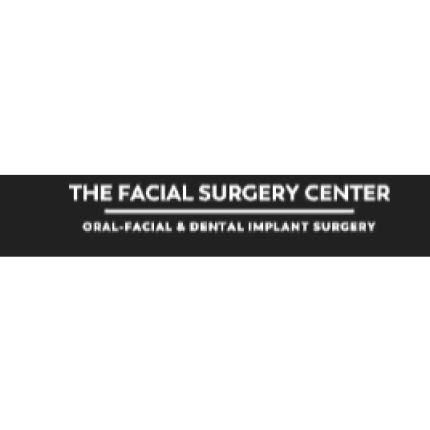 Logo from The Facial Surgery Center