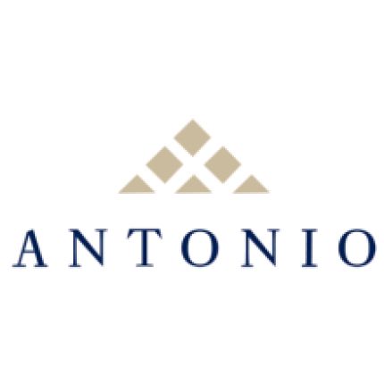 Logo de Antonio Restaurante Catering