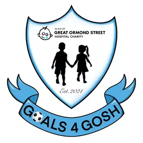 Bild von Knox Bros Funeral Service