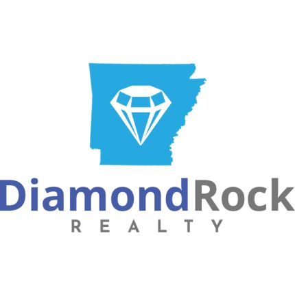 Λογότυπο από Rick Hatfield | DiamondRock Realty
