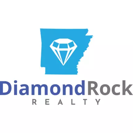 Logo da Rick Hatfield | DiamondRock Realty