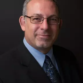 Attorney Evan Samuelson