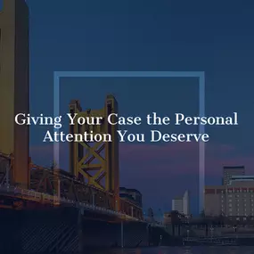 Bild von Law Offices of Evan Samuelson