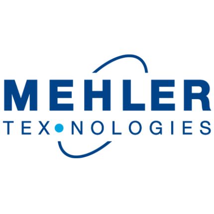 Logo de Mehler Texnologies, s.r.o.