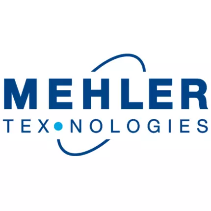 Logo fra Mehler Texnologies, s.r.o.