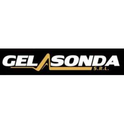 Logo de Gelasonda