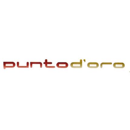 Logo von Punto d'Oro