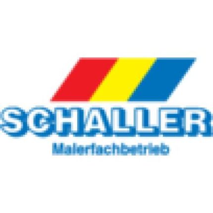 Logotyp från Maler Schalller