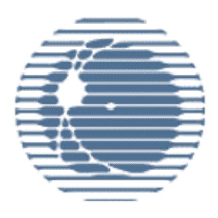 Logo od Retina Consultants, Ltd.