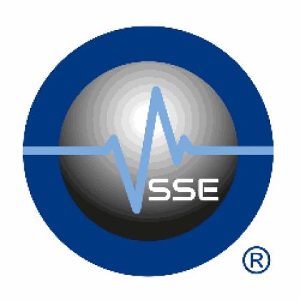 Logo van Smart Service Elettronica