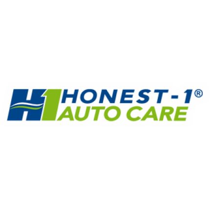 Logo de Honest - 1 Auto Care