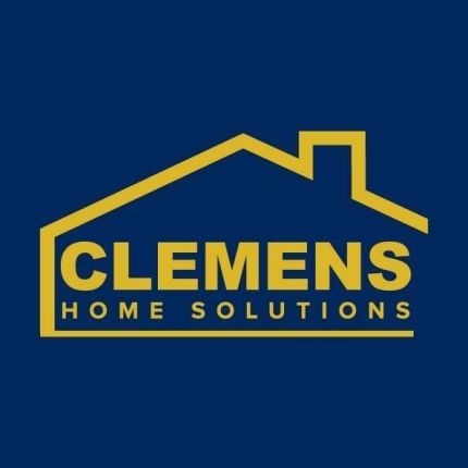 Logótipo de Clemens Home Solutions