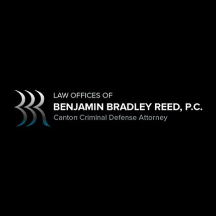 Logo od Law Offices of Benjamin Bradley Reed, P.C.