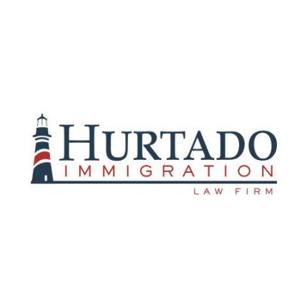 Logo van Hurtado Immigration Law Firm