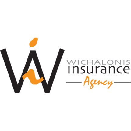 Logo von Wichalonis Insurance Agency