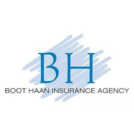 Logo od Boot Haan Insurance Agency
