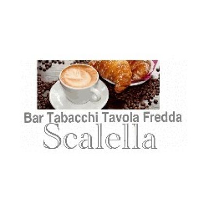 Logo fra Bar Tavola Fredda Scalella