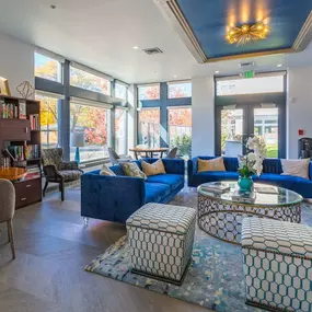 Bild von The Deco